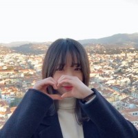 정예슬