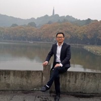 刘世强