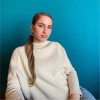 Noa Van Der Vliet