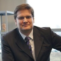 Radomir Nikolic