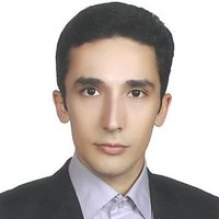 Asghar Shahmorad