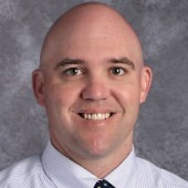 Wade Grinhaug