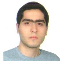 majid samadian