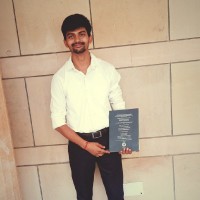 Pulkit Kumar