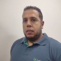 Bruno Aparecido Marinho