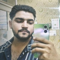 Akhil Kadian