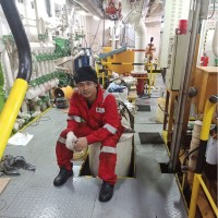 Andri Susilo Hadi