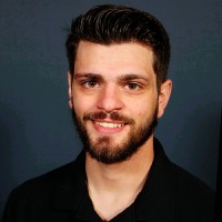 David Martino