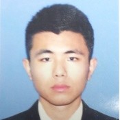 张忠业