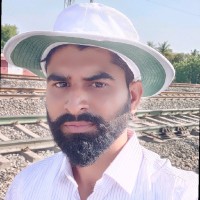 Sagar Devikar
