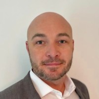 Daniel Hughes