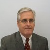 Larry Frey