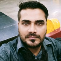 Amit Kumar