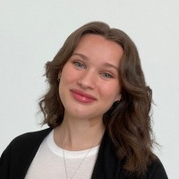 Emily Lafontaine