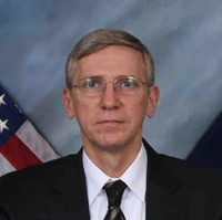 James Coffman