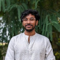 Nithin Kumar