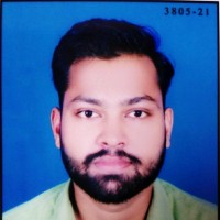 Vishal .