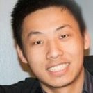 Lu Hou