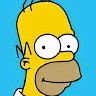Homero Diaz