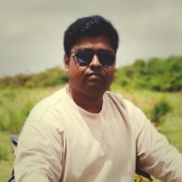 Sharath Kumar Munianjini