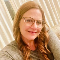 Sherry Hess