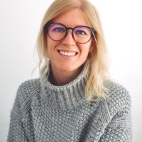 Pascale Tremblay