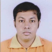 Mainak Sen