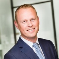 Wouter Kwakkenbos