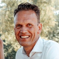 Erik ter Haar