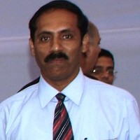 Yogesh.B Ballekatte