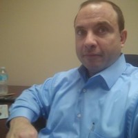 Doug Minutaglio