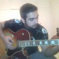 Tasos Apostolopoulos