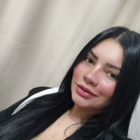 Geovana Sousa