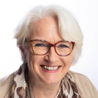 Carla Ruiter