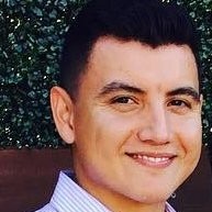 Rafael Llamas
