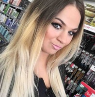 Paige Piotrowski