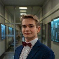 Przemysław Szewczak