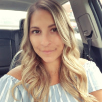 Lisa Talarico