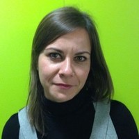 Barbara Petucco