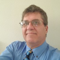 Scott Sutterfield