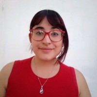 Milagros Tassi