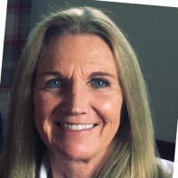 Laurie Carroll