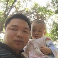 陈康金