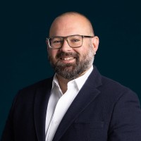 Matthew Delgado