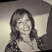 Francine K Johnson BFA MBA