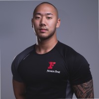 Alex Bang