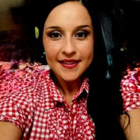 Diana Cuervo Noreña