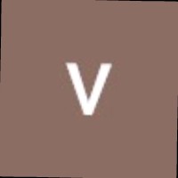 V.Karsan V.Jaidharshan