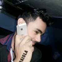 Suorabh Gujjar Office