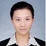 Xia Yan